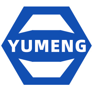 深圳市特力康科技有限公司